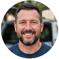 David Reynolds, Roofing Company Owner