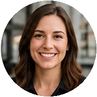 Sarah Mitchell, Home Services Owner